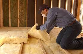  Bradford, TN Insulation Removal & Installation Pros